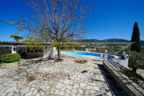 Villa em Orba, Alicante, Orba - € 690.000 | Ref: N-2125 - foto 13
