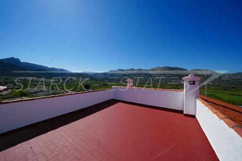 Villa em Orba, Alicante, Orba - € 690.000 | Ref: N-2125 - foto 15