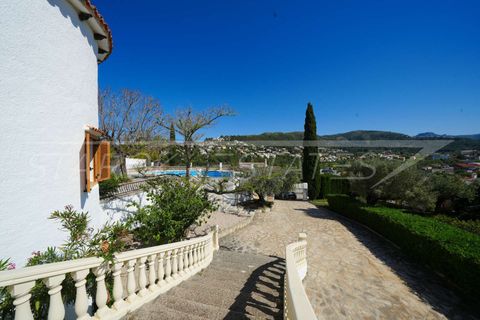 Villa em Orba, Alicante, Orba - € 690.000 | Ref: N-2125 - foto 16