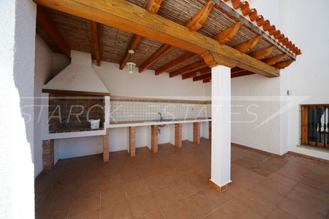Villa em Orba, Alicante, Orba - € 690.000 | Ref: N-2125 - foto 18