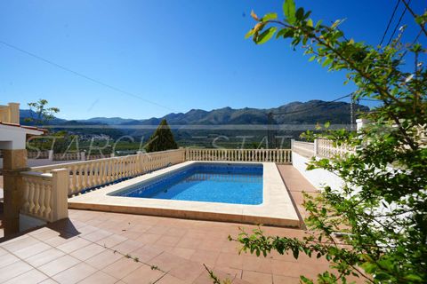 Villa em Orba, Alicante, Orba - € 690.000 | Ref: N-2125 - foto 19