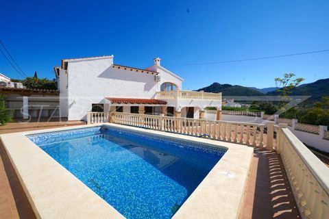 Villa em Orba, Alicante, Orba - € 690.000 | Ref: N-2125 - foto 20
