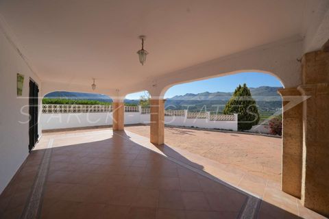 Villa em Orba, Alicante, Orba - € 690.000 | Ref: N-2125 - foto 21