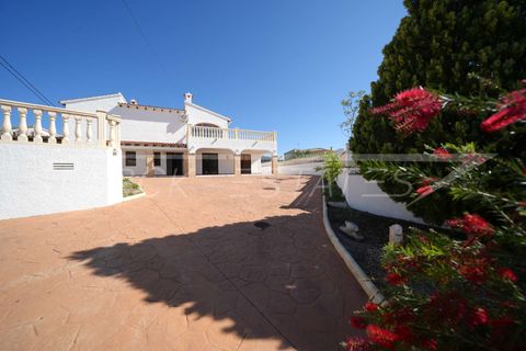 Villa em Orba, Alicante, Orba - € 690.000 | Ref: N-2125 - foto 22
