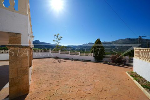 Villa em Orba, Alicante, Orba - € 690.000 | Ref: N-2125 - foto 23