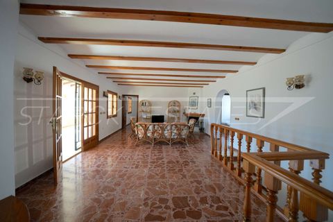 Villa em Orba, Alicante, Orba - € 690.000 | Ref: N-2125 - foto 25