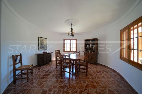 Villa em Orba, Alicante, Orba - € 690.000 | Ref: N-2125 - foto 27
