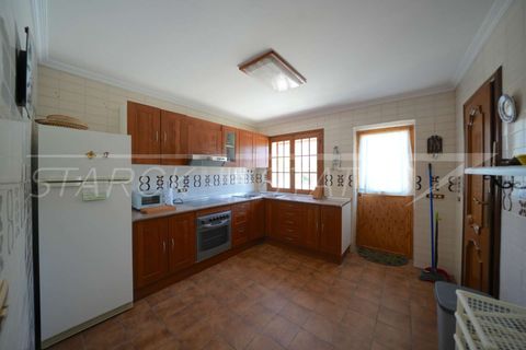 Villa em Orba, Alicante, Orba - € 690.000 | Ref: N-2125 - foto 29