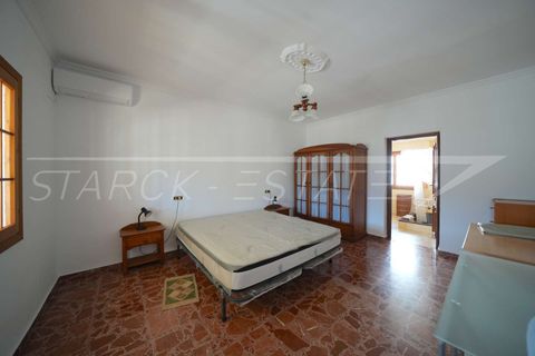 Villa em Orba, Alicante, Orba - € 690.000 | Ref: N-2125 - foto 30