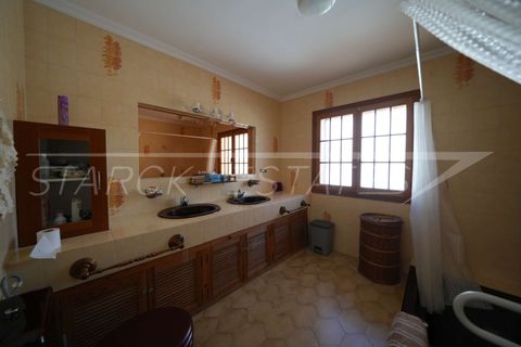 Villa em Orba, Alicante, Orba - € 690.000 | Ref: N-2125 - foto 31