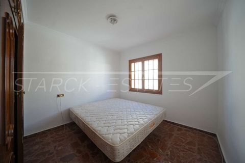 Villa em Orba, Alicante, Orba - € 690.000 | Ref: N-2125 - foto 32