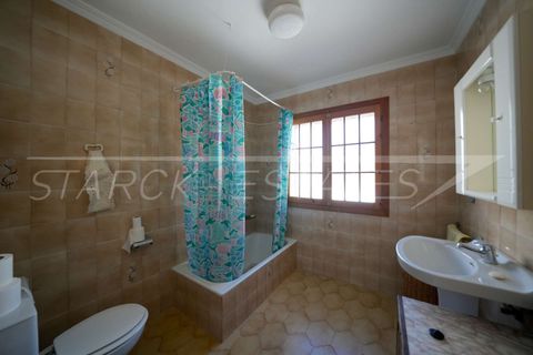Villa em Orba, Alicante, Orba - € 690.000 | Ref: N-2125 - foto 33