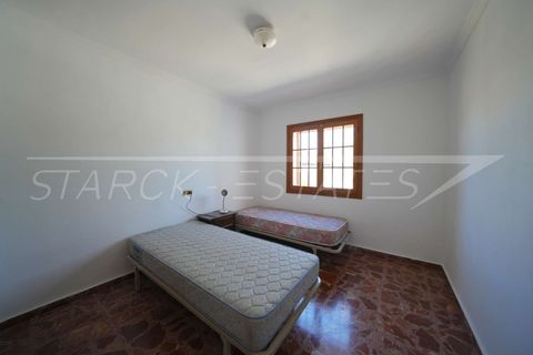Villa em Orba, Alicante, Orba - € 690.000 | Ref: N-2125 - foto 34