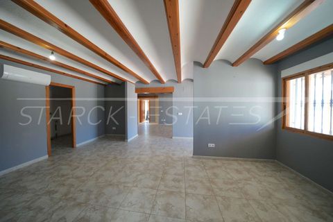 Villa em Orba, Alicante, Orba - € 690.000 | Ref: N-2125 - foto 35