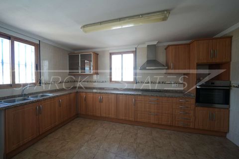 Villa em Orba, Alicante, Orba - € 690.000 | Ref: N-2125 - foto 36