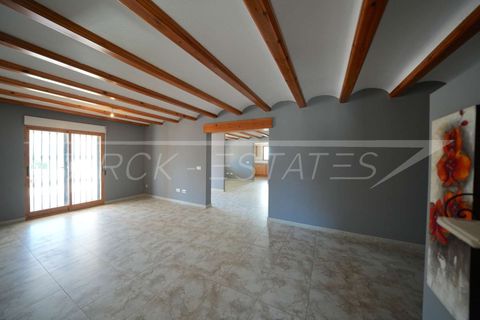 Villa em Orba, Alicante, Orba - € 690.000 | Ref: N-2125 - foto 37