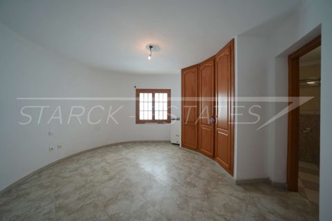 Villa em Orba, Alicante, Orba - € 690.000 | Ref: N-2125 - foto 38
