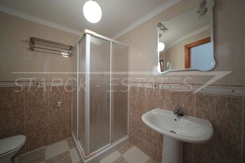 Villa em Orba, Alicante, Orba - € 690.000 | Ref: N-2125 - foto 39
