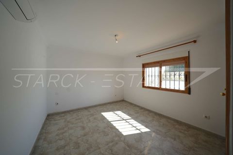 Villa em Orba, Alicante, Orba - € 690.000 | Ref: N-2125 - foto 40