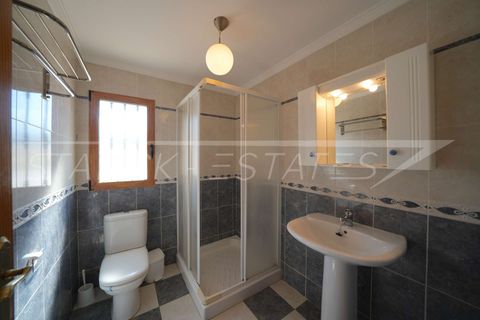 Villa em Orba, Alicante, Orba - € 690.000 | Ref: N-2125 - foto 41