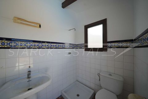 Villa em Orba, Alicante, Orba - € 690.000 | Ref: N-2125 - foto 43