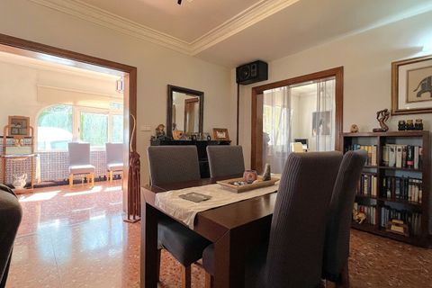 Villa a Orba, Alicante, Orba - € 696.800 | Ref: 1644 - foto 9