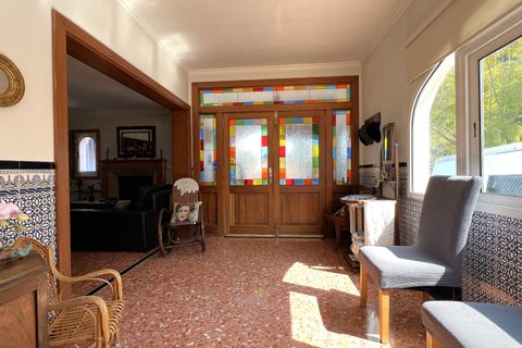 Villa a Orba, Alicante, Orba - € 696.800 | Ref: 1644 - foto 10