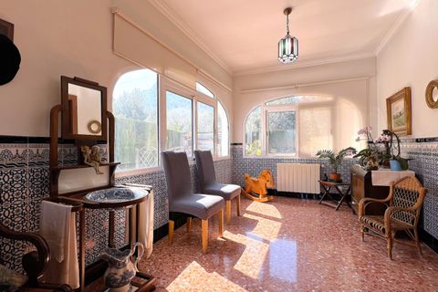 Villa a Orba, Alicante, Orba - € 696.800 | Ref: 1644 - foto 11