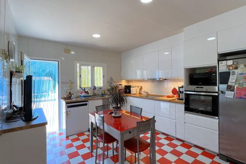 Villa a Orba, Alicante, Orba - € 696.800 | Ref: 1644 - foto 12