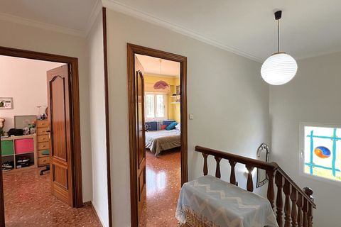 Villa a Orba, Alicante, Orba - € 696.800 | Ref: 1644 - foto 19