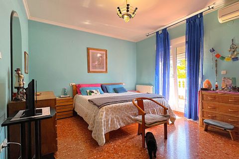 Villa a Orba, Alicante, Orba - € 696.800 | Ref: 1644 - foto 20