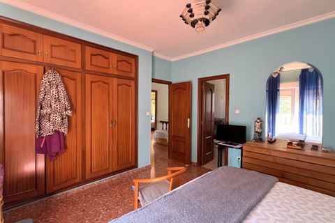 Villa a Orba, Alicante, Orba - € 696.800 | Ref: 1644 - foto 22