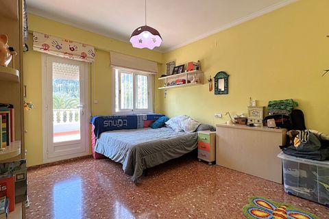 Villa a Orba, Alicante, Orba - € 696.800 | Ref: 1644 - foto 23
