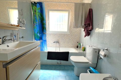 Villa a Orba, Alicante, Orba - € 696.800 | Ref: 1644 - foto 24