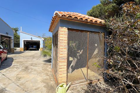 Villa a Orba, Alicante, Orba - € 696.800 | Ref: 1644 - foto 30
