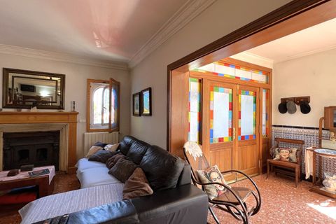 Villa a Orba, Alicante, Orba - € 696.800 | Ref: 1644 - foto 31