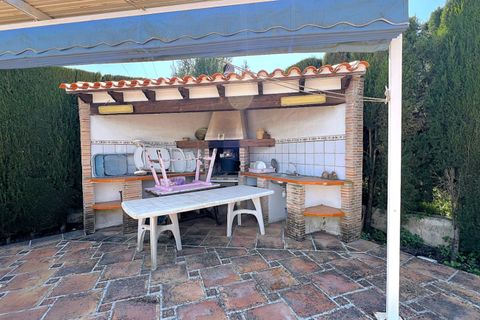 Villa a Orba, Alicante, Orba - € 696.800 | Ref: 1644 - foto 32