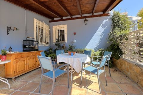 Villa a Orba, Alicante, Orba - € 696.800 | Ref: 1644 - foto 33