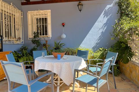 Villa a Orba, Alicante, Orba - € 696.800 | Ref: 1644 - foto 34