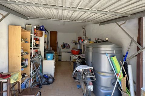 Villa a Orba, Alicante, Orba - € 696.800 | Ref: 1644 - foto 37