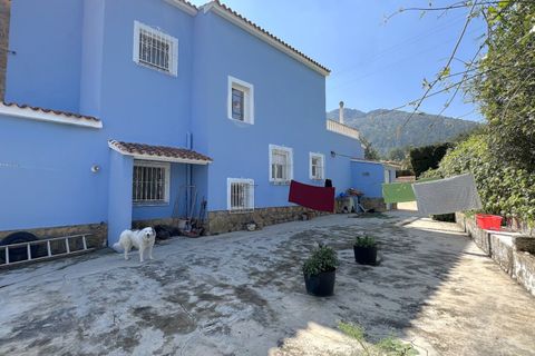 Villa a Orba, Alicante, Orba - € 696.800 | Ref: 1644 - foto 38