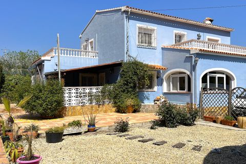 Villa a Orba, Alicante, Orba - € 696.800 | Ref: 1644 - foto 39