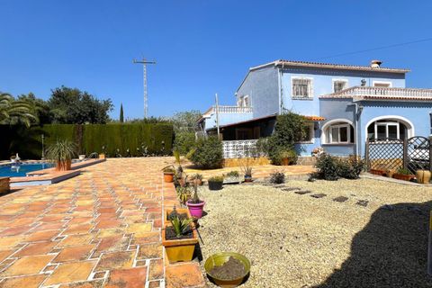 Villa a Orba, Alicante, Orba - € 696.800 | Ref: 1644 - foto 40