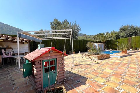 Villa a Orba, Alicante, Orba - € 696.800 | Ref: 1644 - foto 41
