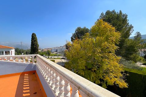 Villa a Orba, Alicante, Orba - € 696.800 | Ref: 1644 - foto 43