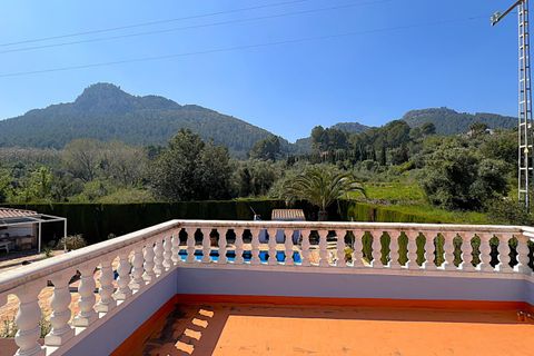 Villa a Orba, Alicante, Orba - € 696.800 | Ref: 1644 - foto 44