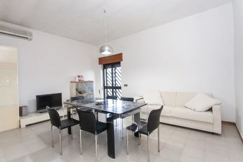 Villa i Maruggio, Taranto, Maruggio - € 290.000 | Ref: V735 - foto 3
