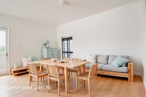 Villa i Maruggio, Taranto, Maruggio - € 290.000 | Ref: V735 - foto 4