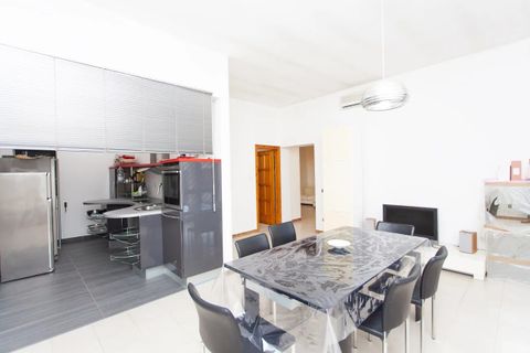 Villa i Maruggio, Taranto, Maruggio - € 290.000 | Ref: V735 - foto 5