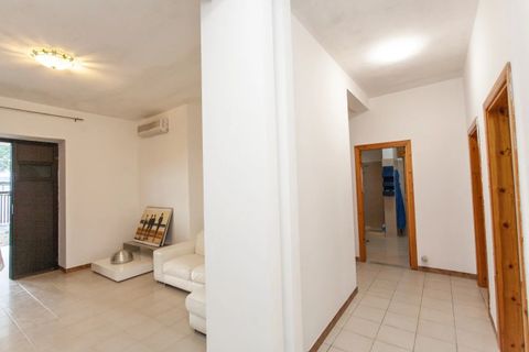 Villa i Maruggio, Taranto, Maruggio - € 290.000 | Ref: V735 - foto 7